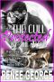 [The Cull 02] • Protected by the Alpha